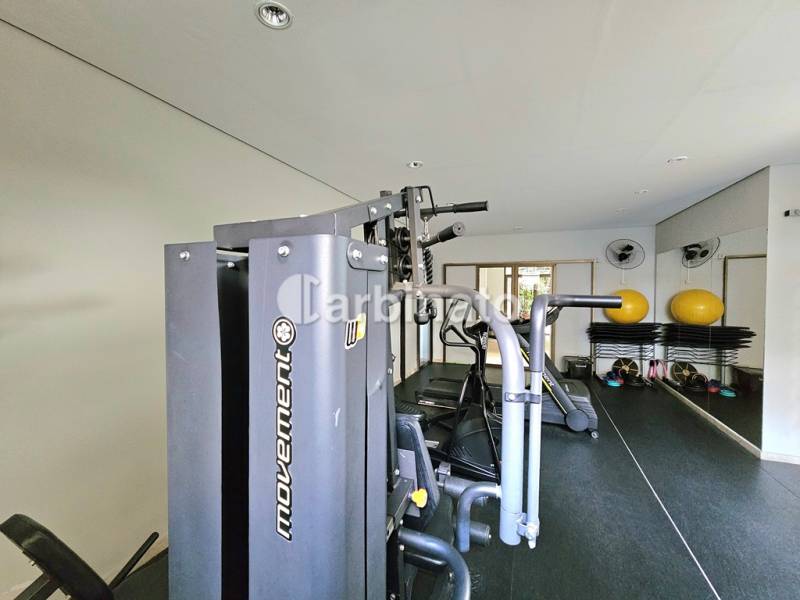 Apartamentona Rua Jesuíno ArrudaItaim Bibi - 105425-57.jpg