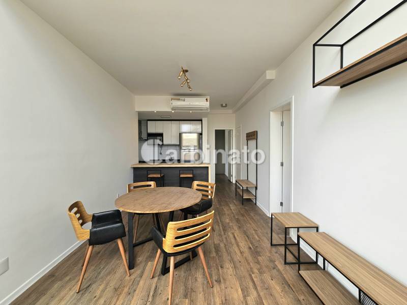 Apartamento à venda na Rua PensilvâniaBrooklin - 115656-6.jpg