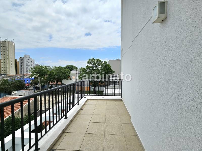 Apartamento à venda na Rua PensilvâniaBrooklin - 115657-7.jpg