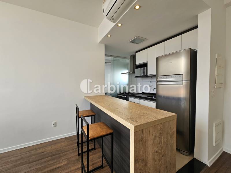 Apartamento à venda na Rua PensilvâniaBrooklin - 115658-11.jpg