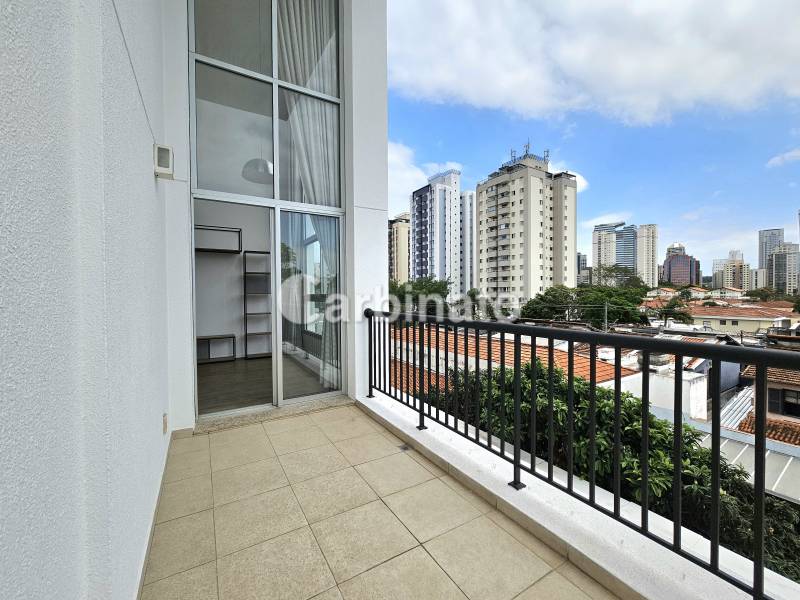 Apartamento à venda na Rua PensilvâniaBrooklin - 115658-9.jpg