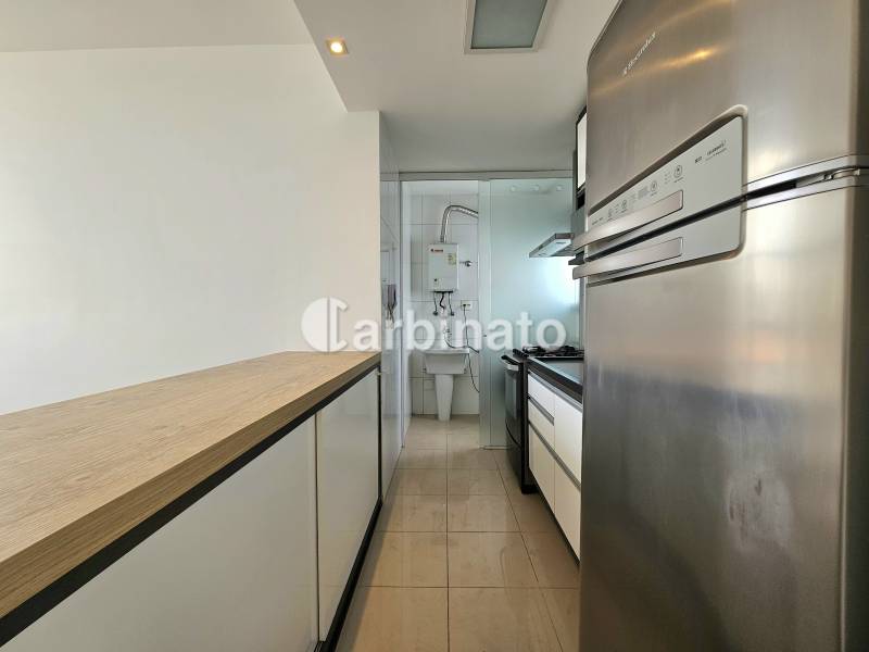 Apartamento à venda na Rua PensilvâniaBrooklin - 115659-12.jpg