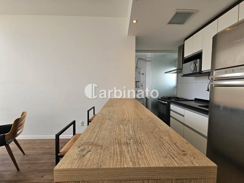 Apartamento à venda na Rua PensilvâniaBrooklin - 115659-13.jpg