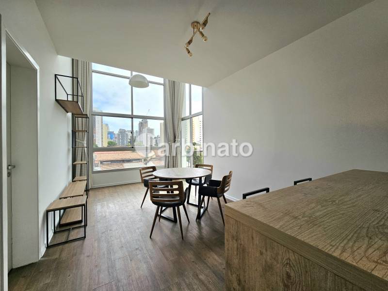 Apartamento à venda na Rua PensilvâniaBrooklin - 999-115752-0.jpg