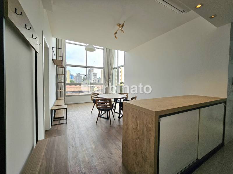 Apartamento à venda na Rua PensilvâniaBrooklin - 999-115753-1.jpg