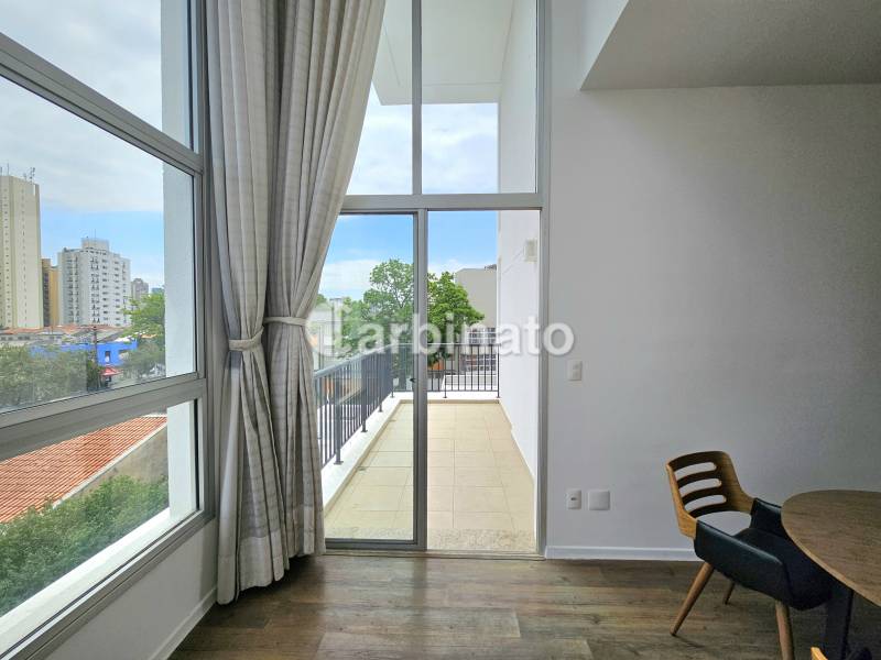 Apartamento à venda na Rua PensilvâniaBrooklin - 999-115753-2.jpg