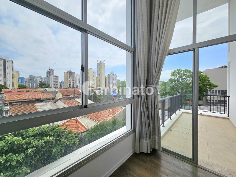 Apartamento à venda na Rua PensilvâniaBrooklin - 999-115754-3.jpg