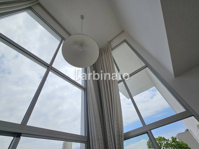 Apartamento à venda na Rua PensilvâniaBrooklin - 999-115754-4.jpg