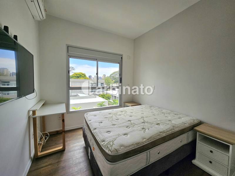 Apartamento à venda na Rua PensilvâniaBrooklin - 999-115755-5.jpg