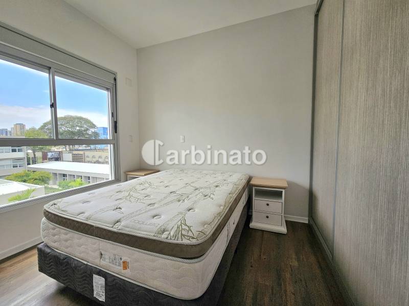 Apartamento à venda na Rua PensilvâniaBrooklin - 999-115755-6.jpg