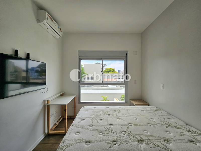 Apartamento à venda na Rua PensilvâniaBrooklin - 999-115755-7.jpg