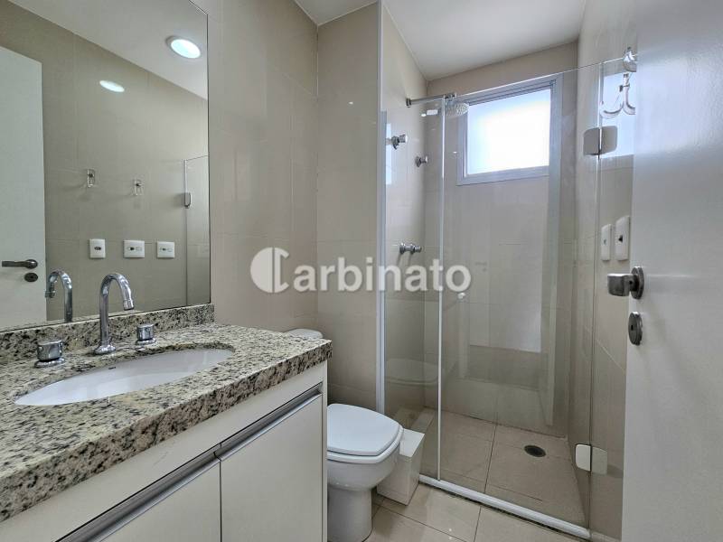 Apartamento à venda na Rua PensilvâniaBrooklin - 999-115756-9.jpg