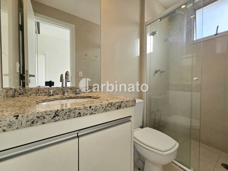 Apartamento à venda na Rua PensilvâniaBrooklin - 999-115757-11.jpg