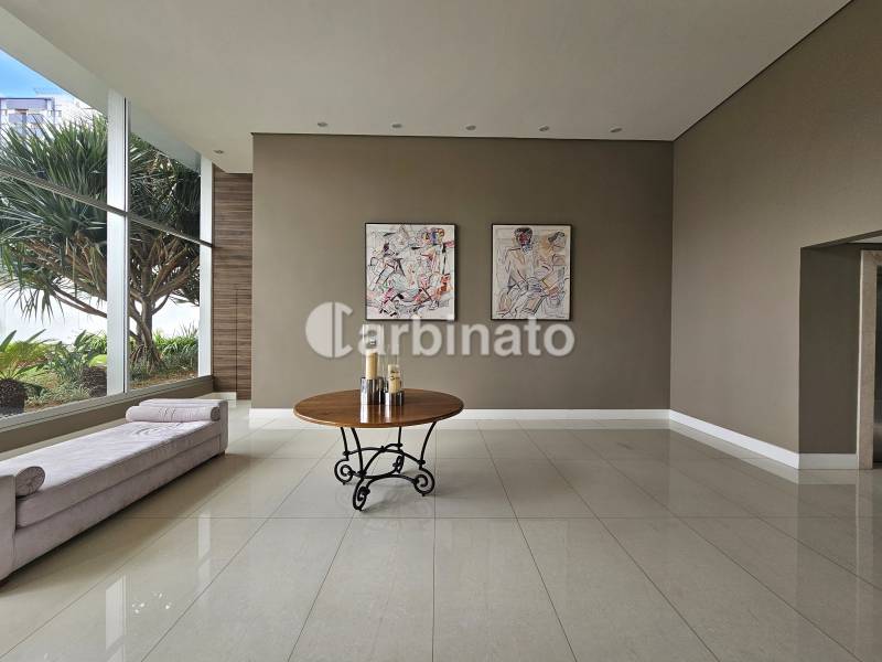 Apartamento à venda na Rua PensilvâniaBrooklin - 999-115911-1.jpg