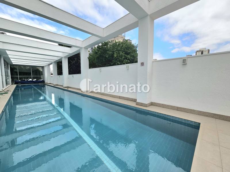 Apartamento à venda na Rua PensilvâniaBrooklin - 999-115912-2.jpg