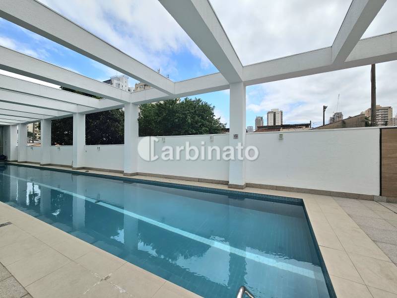 Apartamento à venda na Rua PensilvâniaBrooklin - 999-115912-3.jpg