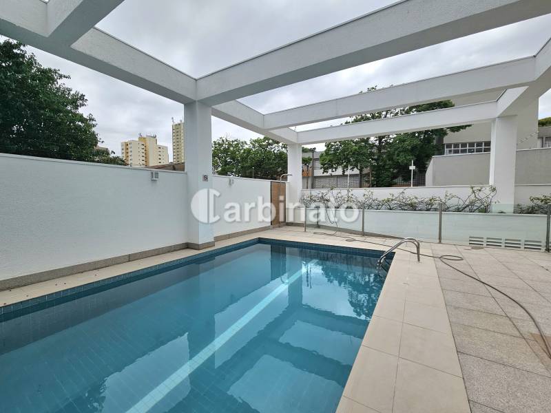 Apartamento à venda na Rua PensilvâniaBrooklin - 999-115912-4.jpg