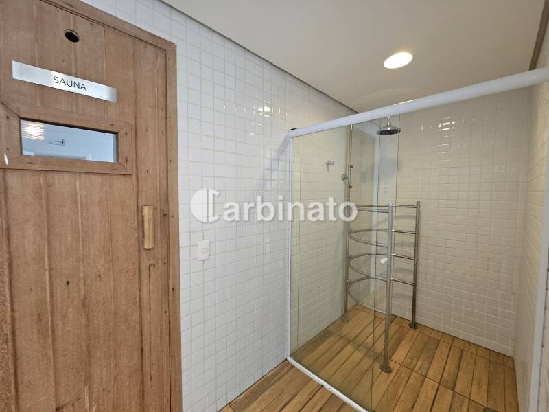 Apartamento à venda na Rua PensilvâniaBrooklin - 999-115913-5.jpg