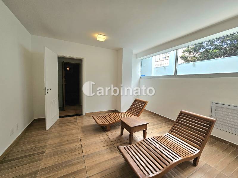 Apartamento à venda na Rua PensilvâniaBrooklin - 999-115913-6.jpg