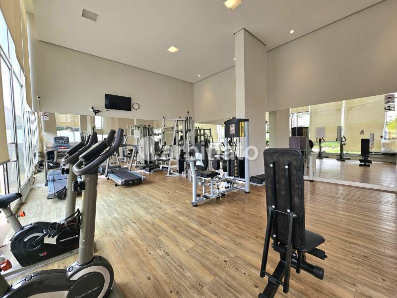 Apartamento à venda na Rua PensilvâniaBrooklin - 999-115914-9.jpg