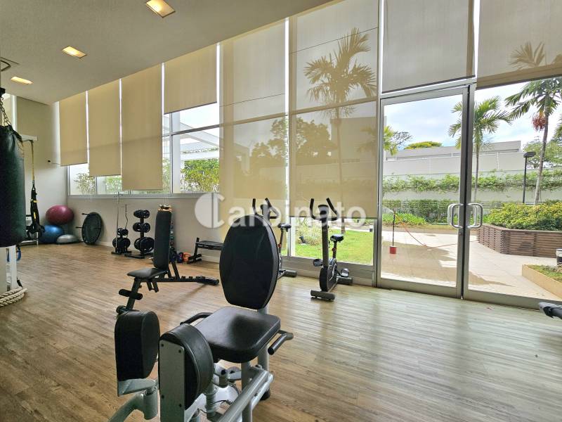 Apartamento à venda na Rua PensilvâniaBrooklin - 999-115915-11.jpg