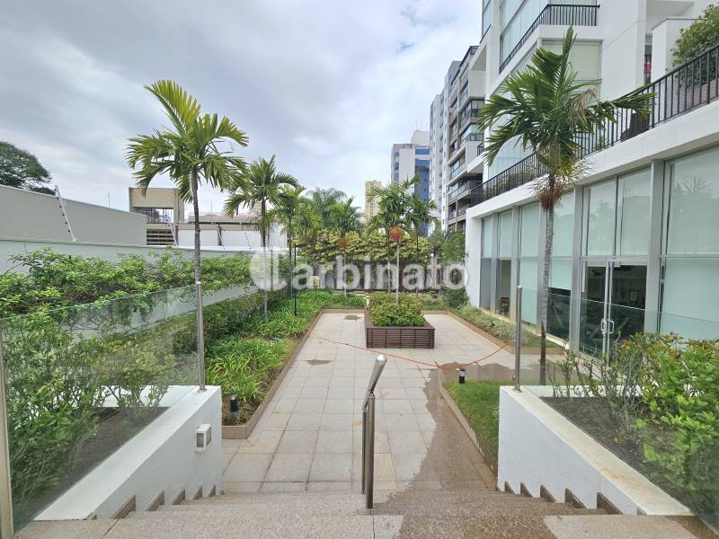 Apartamento à venda na Rua PensilvâniaBrooklin - 999-115916-12.jpg