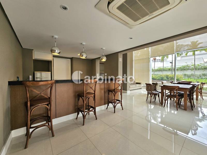 Apartamento à venda na Rua PensilvâniaBrooklin - 999-115916-13.jpg