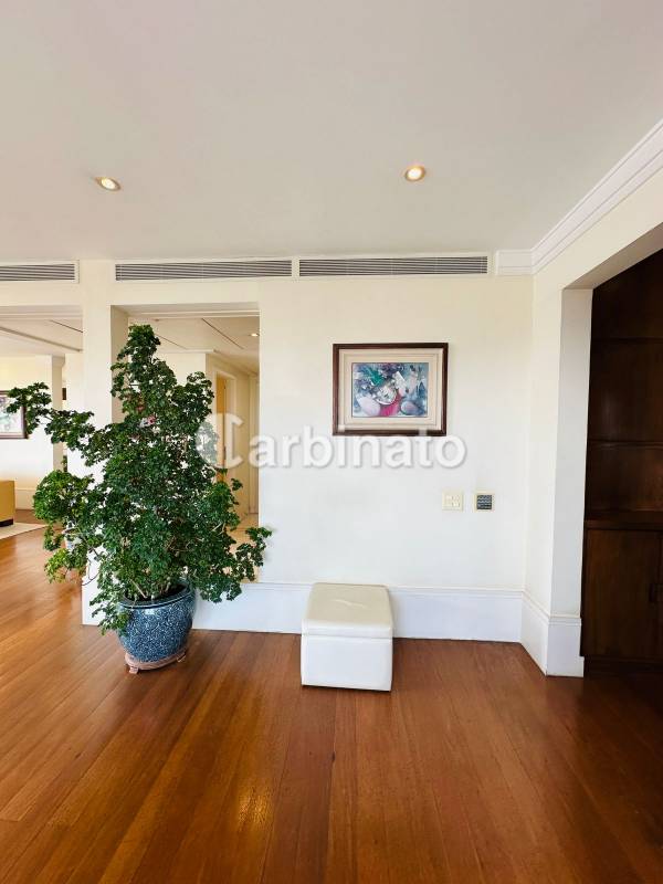 Apartamento à venda na Rua Peixoto GomideJardim América - 134121-3.jpeg