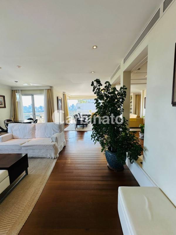 Apartamento à venda na Rua Peixoto GomideJardim América - 134121-4.jpeg