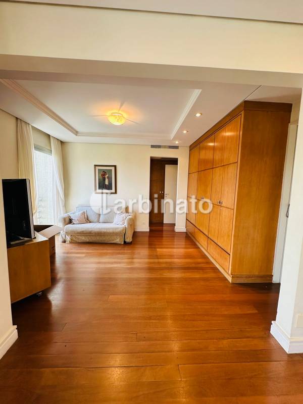 Apartamento à venda na Rua Peixoto GomideJardim América - 134121-8.jpeg