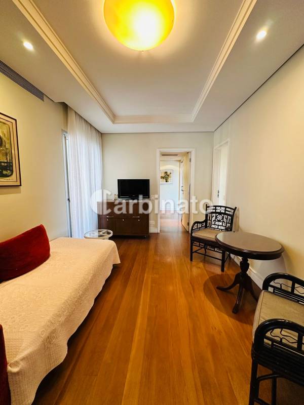Apartamento à venda na Rua Peixoto GomideJardim América - 134122-15.jpeg