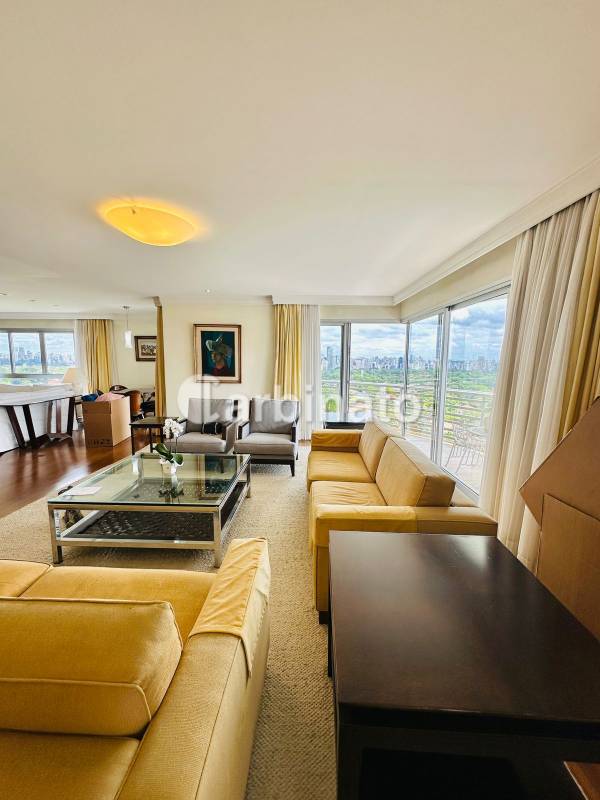 Apartamento à venda na Rua Peixoto GomideJardim América - 134123-20.jpeg