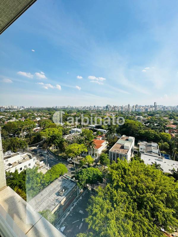 Apartamento à venda na Rua Peixoto GomideJardim América - 134123-21.jpeg