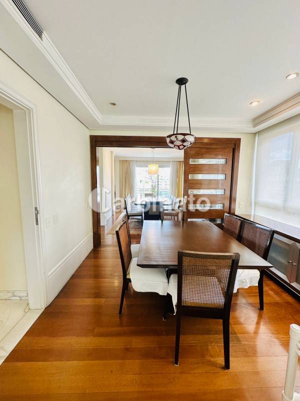 Apartamento à venda na Rua Peixoto GomideJardim América - 134123-23.jpeg