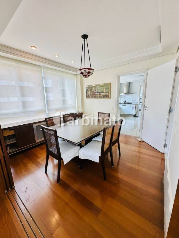 Apartamento à venda na Rua Peixoto GomideJardim América - 134123-25.jpeg