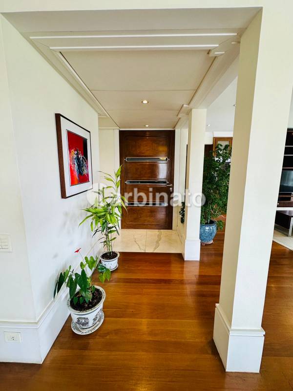 Apartamento à venda na Rua Peixoto GomideJardim América - 134123-27.jpeg