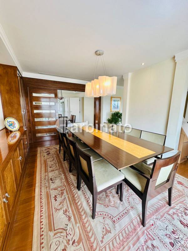 Apartamento à venda na Rua Peixoto GomideJardim América - 134123-28.jpeg