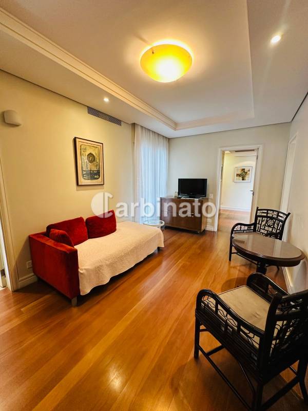 Apartamento à venda na Rua Peixoto GomideJardim América - 134124-29.jpeg