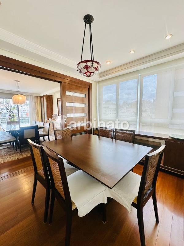 Apartamento à venda na Rua Peixoto GomideJardim América - 134124-30.jpeg