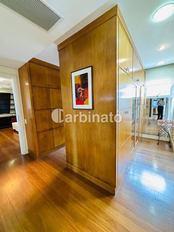 Apartamento à venda na Rua Peixoto GomideJardim América - 134124-33.jpeg