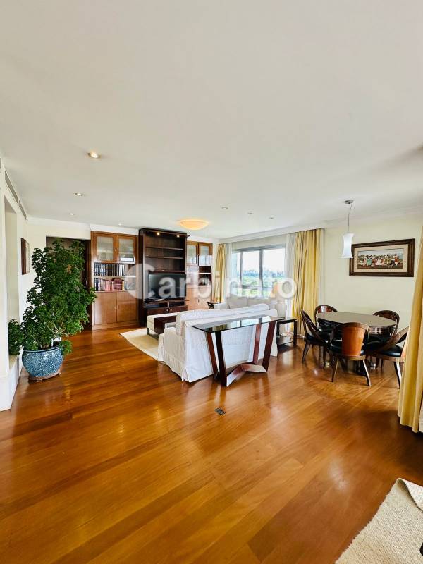 Apartamento à venda na Rua Peixoto GomideJardim América - 134124-34.jpeg