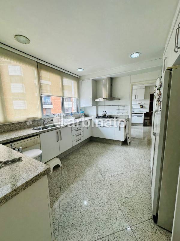 Apartamento à venda na Rua Peixoto GomideJardim América - 134124-36.jpeg