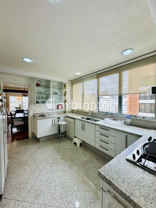 Apartamento à venda na Rua Peixoto GomideJardim América - 134124-37.jpeg