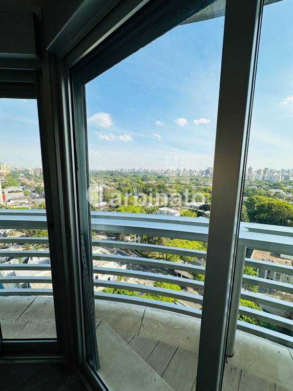 Apartamento à venda na Rua Peixoto GomideJardim América - 134125-40.jpeg