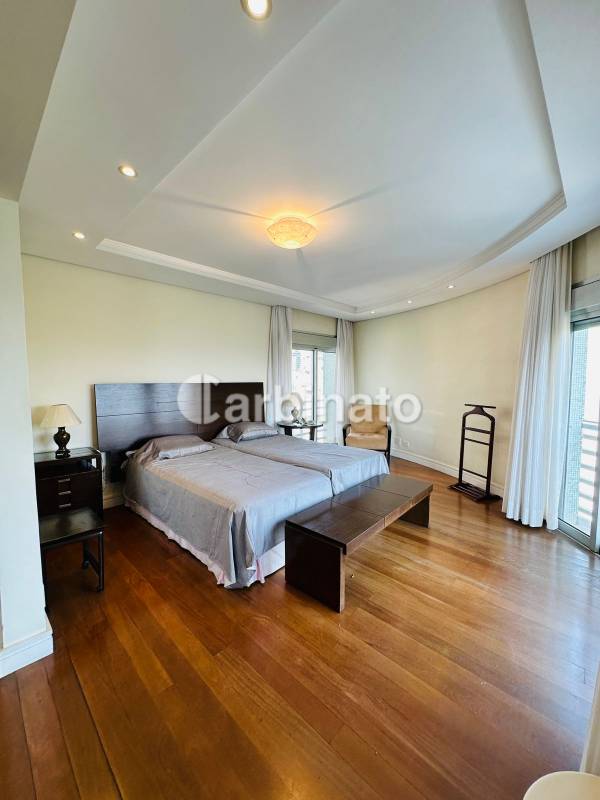 Apartamento à venda na Rua Peixoto GomideJardim América - 134125-41.jpeg