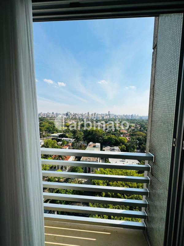 Apartamento à venda na Rua Peixoto GomideJardim América - 134125-43.jpeg