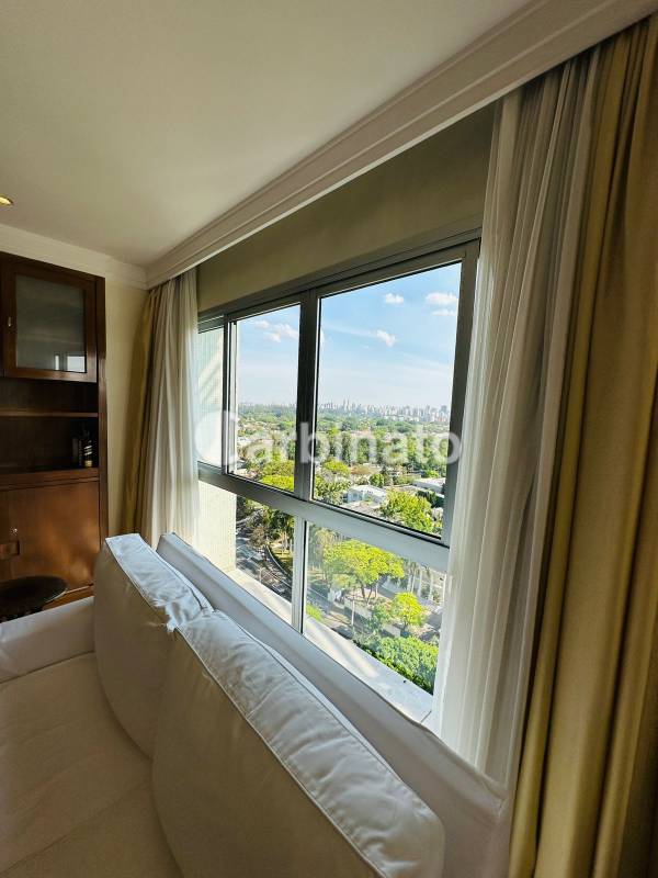 Apartamento à venda na Rua Peixoto GomideJardim América - 134125-46.jpeg