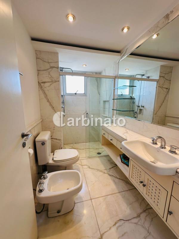 Apartamento à venda na Rua Peixoto GomideJardim América - 134125-47.jpeg