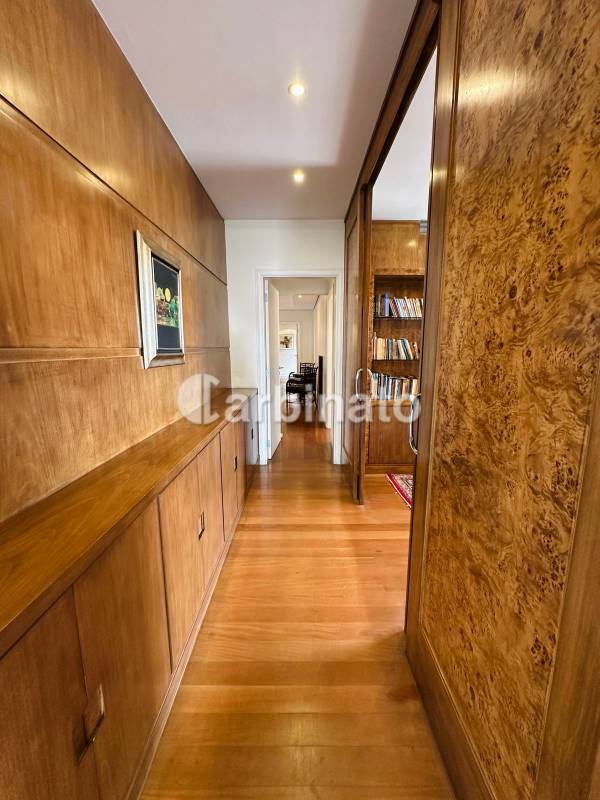 Apartamento à venda na Rua Peixoto GomideJardim América - 134125-48.jpeg