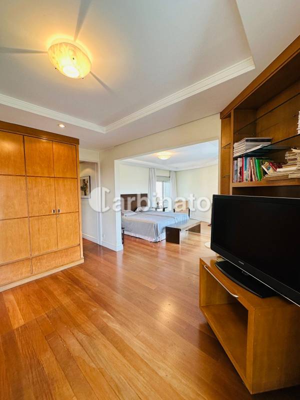 Apartamento à venda na Rua Peixoto GomideJardim América - 134126-49.jpeg